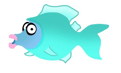 Cartoon Drawing Clip art - cartoon fish png download - 1063*643 - Free ...