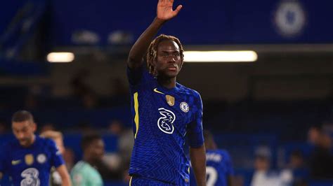 Trevoh Chalobah transfer race hots up as rivals Tottenham join pursuit amid Chelsea fears