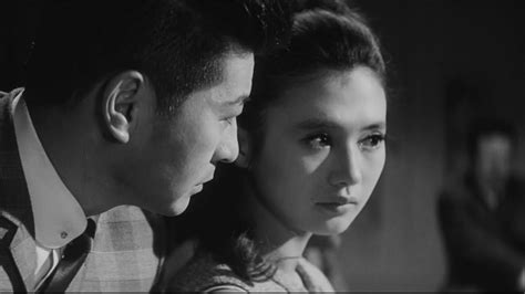 EXPLORE JAPANESE CINEMA – Movies List on MUBI