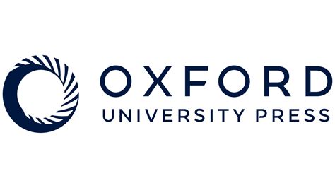 Oxford University Press - uno stile moderno di un vecchio stabilimento ...