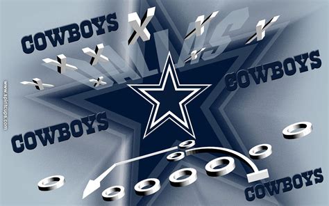 Dallas Cowboys Backgrounds - Wallpaper Cave