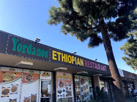 23 Best Hidden Gem Restaurants in L.A. That Fly Under The Radar