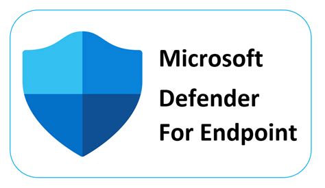 How to Onboard Windows Devices to Microsoft Defender for Endpoint ...