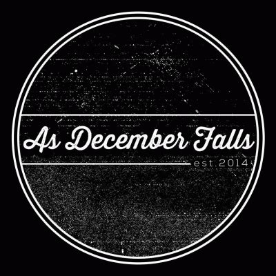 As December Falls - discography, line-up, biography, interviews, photos