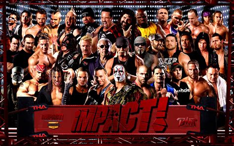 TNA Full HD Wallpaper and Background Image | 1920x1200 | ID:284892