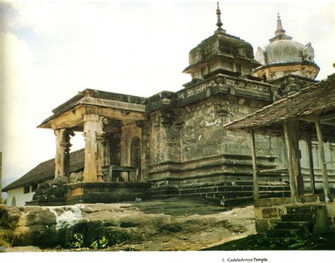 Buddhist Monastic Architecture In Sri Lanka (The Woodland Shrines) (An Old and Rare Book ...