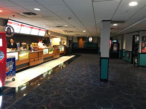 Movie Theater «Seaford Cinemas», reviews and photos, 3951 Merrick Rd ...