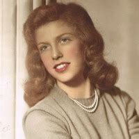 Obituary | Helene E. Fertig of Novato, California | Adobe Creek Funeral ...