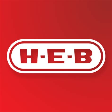 mi H-E-B - Apps on Google Play