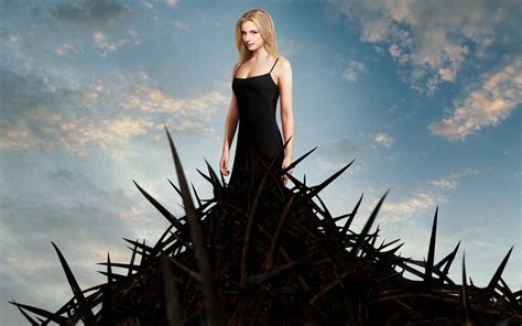 2560x1600 Resolution Revenge Emily VanCamp 2560x1600 Resolution Wallpaper - Wallpapers Den