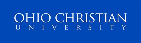 Ohio Christian University - The Computer Workshop Inc. | Columbus, Ohio