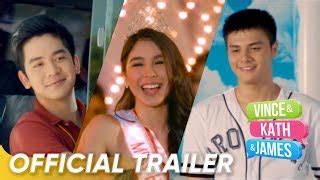 Vince & Kath & James streaming: where to watch online?