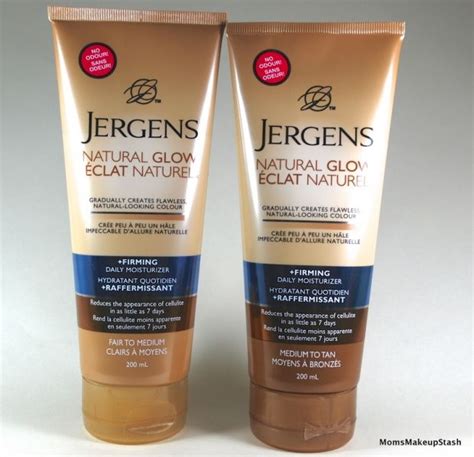 3 Healthy Alternatives to Tanning Beds | Jergens natural glow, Healthy ...