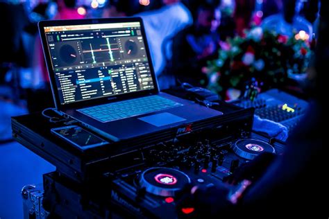 Dj Party Pictures | Download Free Images on Unsplash