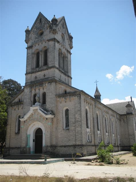 WONDERLICIOUS TOUR AND TRAVEL: BAGAMOYO CITY,COASTAL AREA IN TANZANIA