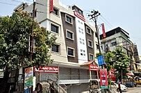 Hotels in Siliguri Book from 114 Siliguri Hotels upto 60% OFF & Hotels ...