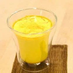 Vanaspati Ghee - Suppliers, Manufacturers & Traders in India