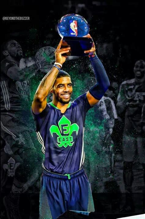 34 best images about Kyrie irving on Pinterest | Photographs, Nba 2014 ...