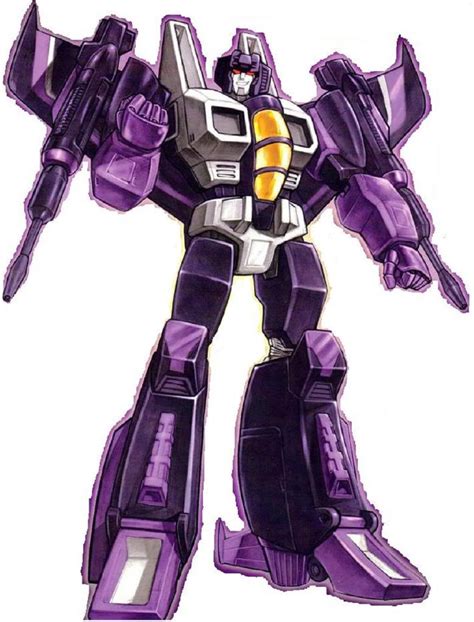 Skywarp | Villains Wiki | FANDOM powered by Wikia