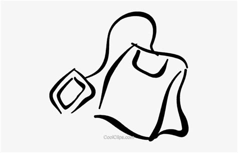 28 Collection Of Tea Bag Clipart Png - Tea Bag Vector Png Transparent ...