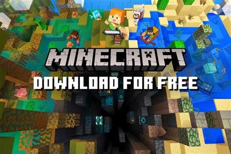 TLauncher Bedrock Edition Play Minecraft For Free , 58% OFF