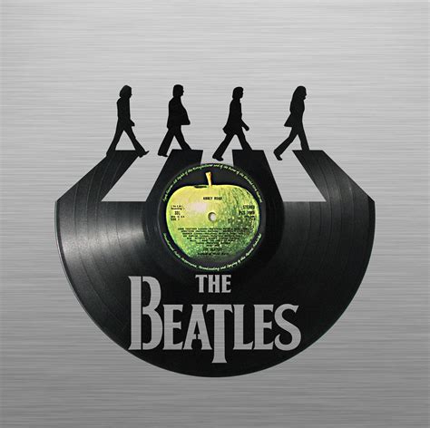 beatles vinyl blog.knak.jp