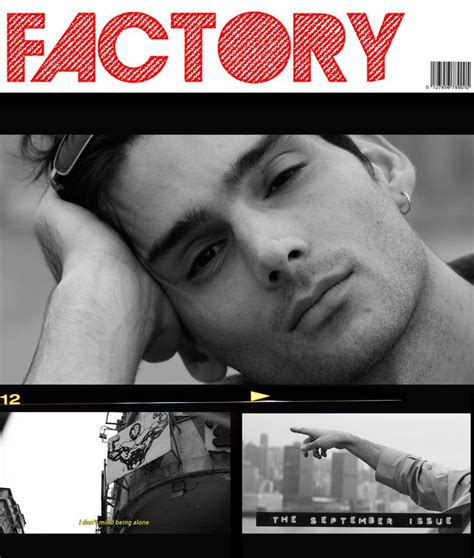 FACTORY Fanzine 16 - Covers (Various Covers)