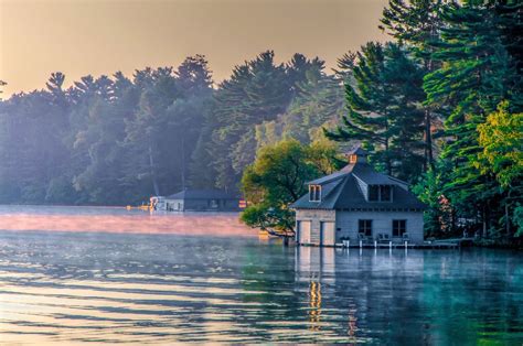 Pin by Kelly Lavigne on Up North | Minocqua wisconsin, Cool places to visit, Minocqua