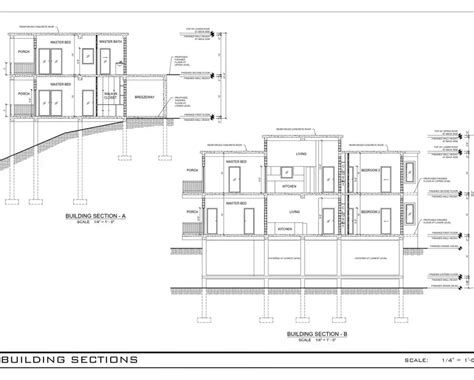 Architectural Drafting Services in Maryland | KK Construction