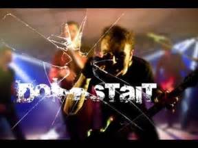 I Came To Play - Downstait - YouTube