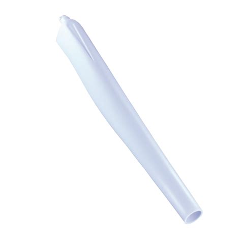 Pipetman Plastic Tip Ejector P1000, P1000N, P1000G, P1000L (Gilson) - Pipette Supplies