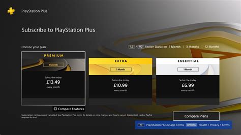 What Is PlayStation Plus and What Are the Benefits of Subscribing?