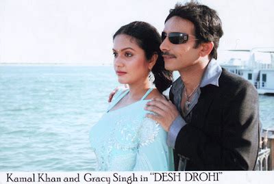 Desh Drohi 2008 Hindi Movie Watch Online|Watch TV l Online Watch Movies ...