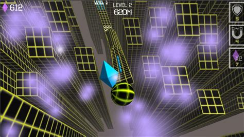 ROLLING BALL 3D APK for Android Download