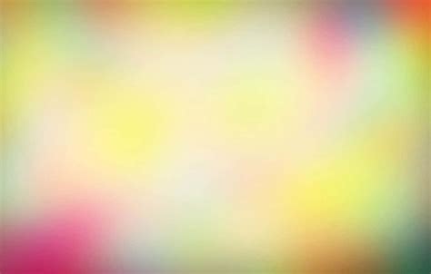 Download An Abstract Light Color Background | Wallpapers.com