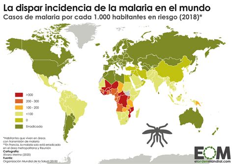 Map Of Malaria Zones Thailand Maps Of The World | The Best Porn Website