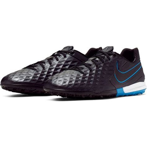 Soccer Plus | NIKE Nike Tiempo Legend 8 Pro Turf