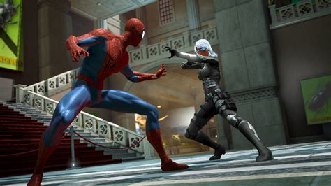 Download Spiderman 2 Pc Game.Rar