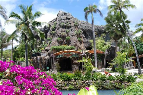 Polynesian Cultural Center Earns Attraction Industry Award for Outstanding Achievement