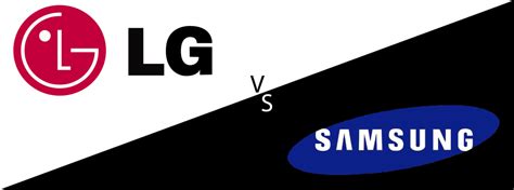 Samsung vs. LG: The Side-by-Side, Door-in-Door, Head-to-Head Showdown - Reviewed