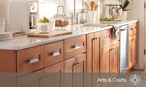 Kitchen Images Cinnamon Cabinets