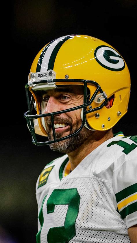 Aaron Rodgers Wallpaper - KoLPaPer - Awesome Free HD Wallpapers