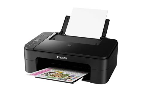 Buy Canon Pixma TS3450 Ink Cartridges | INKredible UK