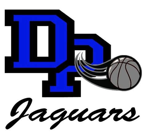 Boys Varsity Basketball - Desert Pines High School - Las Vegas, Nevada - Basketball - Hudl