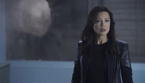 Agents of SHIELD Season 7 Episode 11 Review: Brand New Day | Den of Geek