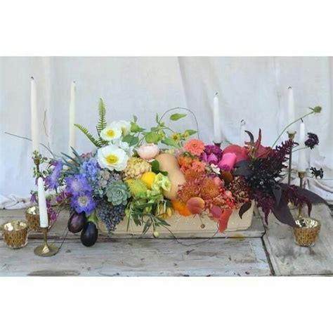 Rainbow arrangement | Flower boxes, Flower arrangements, Amazing flowers