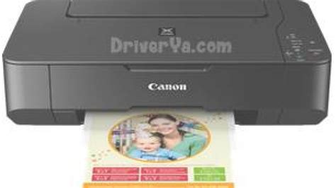 milagro Caso Wardian Lirio impresora canon pixma mp230 instalacion ...