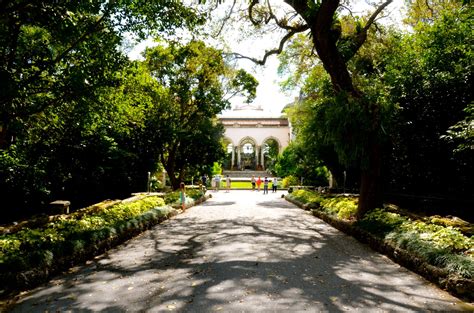 Vizcaya Museum and Gardens: Discovering the Jewel of Miami