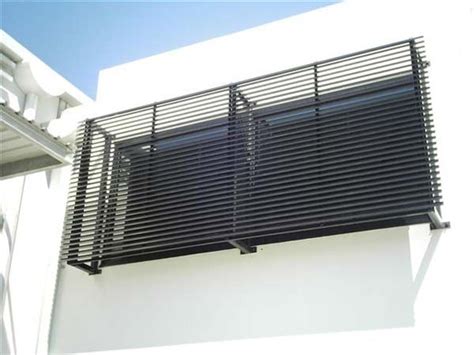 Aluminium Window Screens | Window grill design modern, Window grill design, Balcony grill design