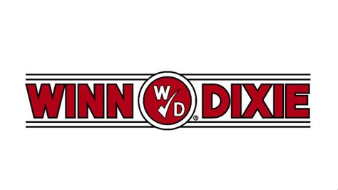 Winn-Dixie recalls store-brand product | WEAR